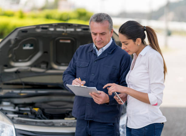 Auto Insurance in Gallatin County County
